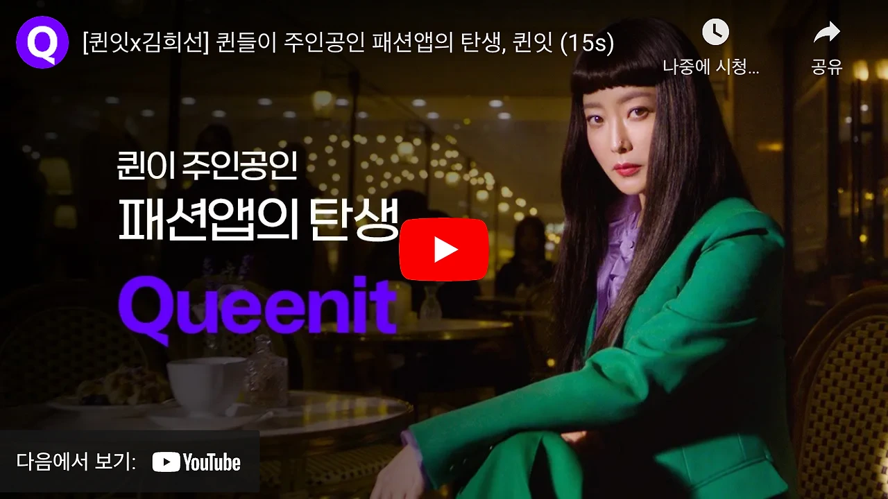 P5DKhWJstJIOnpHpLg0Iz5zejDbwFw-vJlPVTnHSXAUWbbbwjoYJszA0HmEgkMDiWIPLja83WZTM5Z1zzHxsvRznJVQfd7G2oIYd7_uk9uFC5kBqUGts36qxojC-zcRf-Im6rcgVdSZLes4I5w