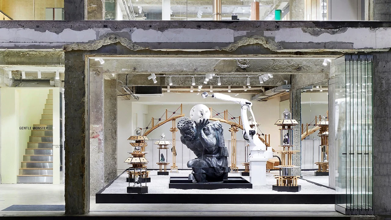 dJtxNTXqQ8EscFuThUdvyCBGVOGrmQ7jyJ1zkmdoPtAK3Gwz1b0tJBxVInnOYn6I_o2HNsmNiL9ivTXVbOkXqfHHxETDFnGMlnY66U8JgYb1fCnt_Sy7qTy--xRwnE16iYuRvYAn