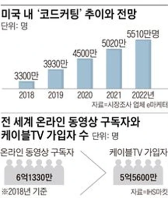 c1PBzVQ6Zli4iHwxuc5giodYXVA3DF28KTZc7ijQktPq2O7S2Hw6oZZ5rsilWXpf23NDIimLPZ5d4_07cPjAzOzRH4_3GiqmW5C1wr_B1CxwBVGuHe-RWIlHh2-AjqJ5ihcTZ_z56-rjqiEC