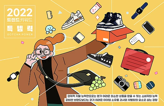 _Fv5G37fFp1Fhg1O9yk8y7eXogH26BzkrzsGmm23_z5xmW5WmvnpNZY0tGQoE4dSbmnhRjcu32LzQ917vPX4G9vrv8tfDdu04TMnWlJwGCWv2DyIsypC1cn6oSCaBFcIyk17Hj4E