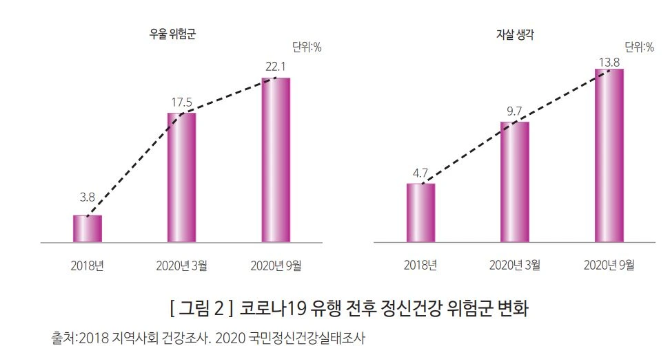 DjZB5yhOtkfzLCUb_vjvGPIiVKDJ2JPhyNJh6UMlkOcBe_4_TYWR1XN-MiV9Ib64ECXhQG_DBSRcXfzq_GJ0Ue8cwBFc09OHXXiDAvzSIlS-jSifPaqxTmmoOsxXc2hT4txS2IJLQTU0KRRqqpFLwsKZraJqYmqCaD5sfrNSkGK0gAiWx75QGdsbNLYV