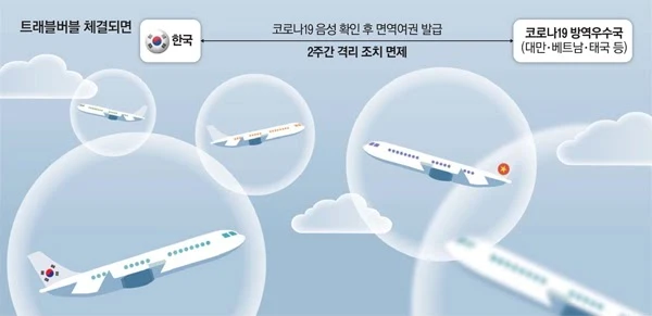 1vfRU4iFMbEaZnqNzOQGhOYW96fmlcihclgcFBTtngEPwc5p33VWXMMRpXG-zVWt3N3UApBw3O1jQxQVCY0IwLw2RZ3osbYq-ptMjEDRbxWOk1sbvLp4pIDs902bs27I-7EMexG5