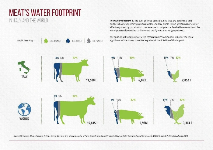 1584081372814.jpeg?w=1600