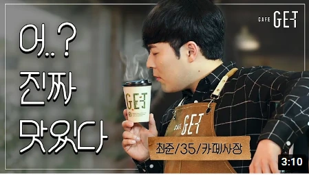 exaFvF8CJ1ACrnAaCmEqvD4Gx_DKqaI0iHRrubU02gIWAlWqtf8dsBmlH0-sH9J5REdiUX2wb5UOiVtzLWlWqJG9UN8o3giucdrLX6UHsORKYBSjJE9ziHZxtm6gWv83gY_Cv7qN