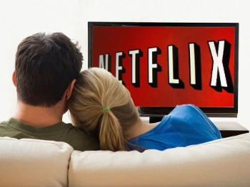 hf1CZD2XYHRxIJl0ltTXILW69l_3162hsDjJKA3ved3BfaUP7kMAl8KTxQYwiHVWEXol9r4LUrhryFKFUSRVnSvBivzMRU1ugK1uqlIxf6B7uehvic9Savr1tkme2sqJP6VJ8pnm8fPob2gI