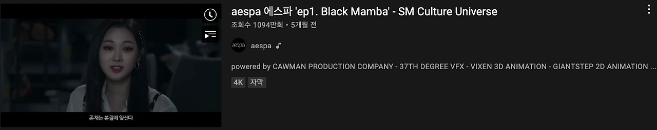 NMQ-WV7KQAQVOG6pR2vqmWowOwOkSmtmzwfPESPXJP3W12Dafvkr_8pdm3eaL55gRiItG5g_rXBPOGnqhNWuHxafmApLbtXf1O1KzQadymcOH5un4PDKSGxgjl61j3BF4wY6ilB0