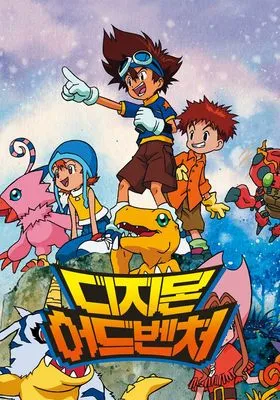 YCKZ1Noto1IrEV2ET5NxcQ.jpg?jwt=ZXlKaGJHY2lPaUpJVXpJMU5pSjkuZXlKdmNIUnpJanBiSW1SZk1qZ3dlRFF3TUhFNE1DSmRMQ0p3SWpvaUwzWXlMM04wYjNKbEwybHRZV2RsTHpFMk5UTTFNelkwTXpnNU1EazNPVFE0TkRnaWZRLlBveWRzZWRJampUdThUYXU2cUk4ekR5M0xfcUo5b3NqWGV0ZkE5SUZseVk=