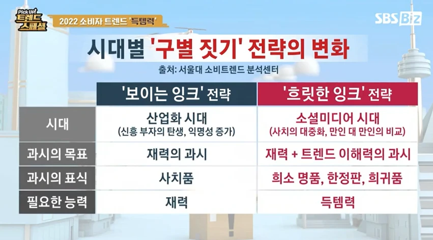 GqEIcss058xnoP1t3qSvCBEaDF5WBDlFev6EIDD-svQMqmrdxlihMExtzZTqQraZAiaR7-M46toaipyrTjQI1krJE0iACXnmcG4kIjoZIl2WhcPFDR18q_MHAO8OqZGOCHAuTa_T