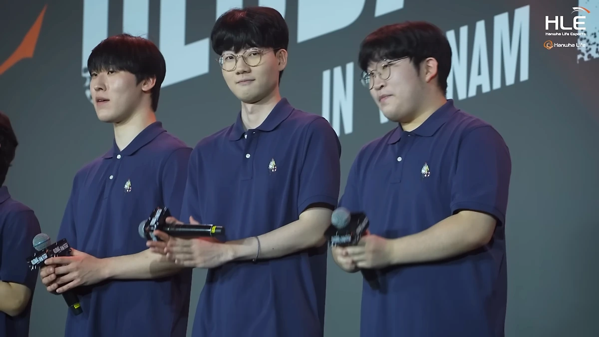 %EB%82%A0%EC%94%A8%EA%B0%80_%EB%8D%94%EC%9A%B4_%EA%B1%B0%EC%98%88%EC%9A%94__%ED%8C%AC_%EC%97%B4%EA%B8%B0%EA%B0%80_%EB%9C%A8%EA%B1%B0%EC%9A%B4_%EA%B1%B0%EC%98%88%EC%9A%94__HLE_in_Vietnam_9-21_screenshot.png?type=w1200