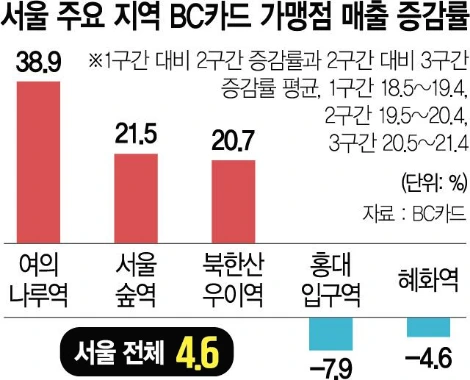 Q_5QZ6YYc5BRvcCnoB0G0RNViBirVjfarnDfJQ03Bu7xrESHOXfxZSj6BnoDJTLcPeuvBvqx3Fo-G4stD2kYmC75-bqld7SyFPyDHgOO9O-3PRQV_2hjo2tTzYvCzL5p5DmlFm_z