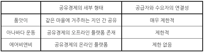 Pbq-S9pKAJ7LeRSHW9xCstQEFIadi7YxKkeY6_-nB0Z6WDI_vPgd4QGzMEwdwA2YXFeNaVz6mZP2ZeQBLbvJGds79MP2u-pfspl8deRgAwiauYOO-17EnUqEI9v4Hox5l98Z4z2NpZTFnOzaHA