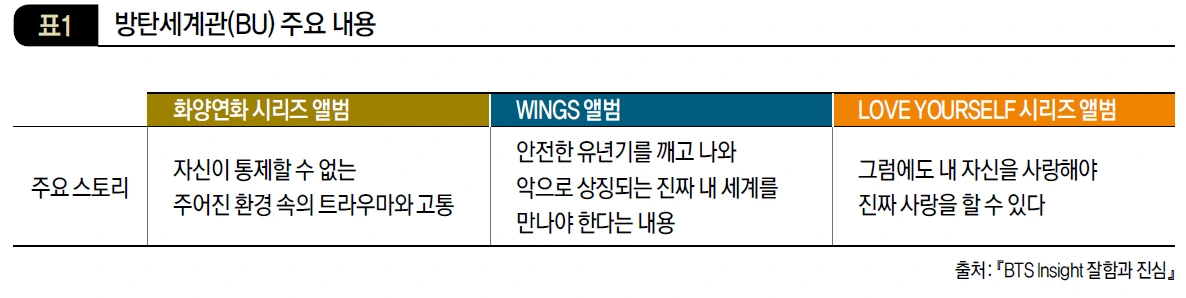 cd1R3o_YDU54OukwkeRXCEXQKTWTucKXAIpWQmgR95H-yKzmlngBc7ar38NyjndvkXjCcEMX0sbAHkEGEWDm_FDhPQkJ7N89iAO1Xd0ahv5EFjYolf-gWJoLrF7yW04GeiJSiw9ATa0LG4n9MQ