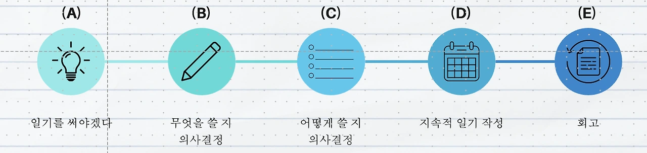 AD_4nXcZp2pw4mmqCxUNWKNIKvYgknhJf_hXoczvuJkZcY_3IvmY8Od2y9lYr0Z6zX_8CD80vu1hZ0osFBbjBWr9MoTbHIwRoZVrvPf3PnBfY6bZOy5tbsx_i2Lf6ndDyMaq5BBzuVC5_XFgL27_SNCpuTWFIiyj?key=5BqR4Nk1EmeWqmeOAnAZXA