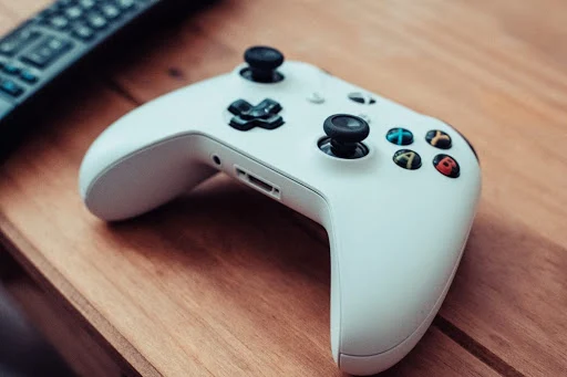 V5mtEqcHi81T8zCo5-gpgZrY6iXY8ZpTKXTzLhw3lge9tTCxy_muoPt89mZpaZNXTEJcuHHctN_iStGu72HeouLx62FEwYLW5toveRirQpHfuYcOgR6eFVaKGW8DE2lqIUIWYuGEjodKUe3G3XKv0ZFq