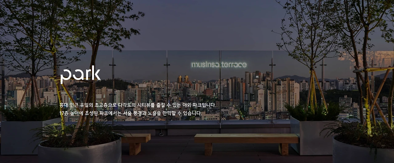 4KpEniG2m4LdX7_HdfKT5ZZD9rSdLT97i7Cp_YbOKocctQn1YZIZwb-m9PD7I_v4OmpiRHKEByf-XVvVW_IshOpHdnOcjgANCRdWeiTsqhtLUCrHdSuuvQHRBPRWGSdciF_dfpvW