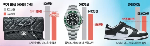 mC_wqYEIvIQEC6UaPlBAi-5_Ta7D3kIBJPrf8i2n3-OkJTVGsS_5EN4Nqb2KM2P_M0bc3W8Ue_nFD1WYRoLdtYEDygv65dfiPYimo0TfbSRRtKwdMPn1to7RDaOYhDiqmdKqQklyeWhIHmgs5B2gMdNffnaZ21JjG_Wr52viqbYbHVQFUGauiYsTmBqB1Q