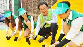 1JCuYxQ1tRpqhHhCnApL_uQUX1pl6CN4sA0e2e_bi7-gxc5KUpUuTWnPnlxtsLFiydTOvTiV7XIqUrRBahKisFze22nCJxnSwmIMSujRQdXiPKaa7IGgzS5IJRMefNfd2nCBFUP6