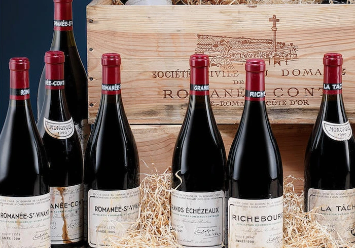 AD_4nXeksLy2Ncqh940sdg3togeOEUgOCQV5QDhb6ki0N_THQE5MHXjG4zxos3Rr4mK_MPq7h9XrJjYZpEC8sU4hEk54fV8OIXQ9CpEwX3EIZLdoQURYj2PoC2hbbz5dDtAoV0J-G8_faGqvqlUrPW_HFgkQa0Lf?key=_DLMmX1hUnClZtDVNOY6IA