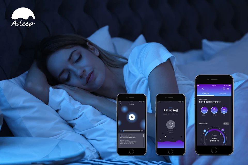 YAyQO3QaCl-EmF63uLoYhQzRuhe4KazFrYLU-2dl7-N7FQALIhI_S8mhfMktiGn0LtQakzErnb7tu_Fh8Lxvx-ztd_PA1J3kqkHLZtVkhs_Wdcc9-AixKTgBJX73xMJgsjEksiC4