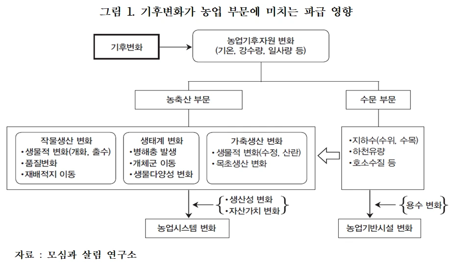 AD_4nXfBriHZKYbl33PyFs5YkjyM_nE4FPGp5MKKNmz5eyl4dELAYLz3vH6YGd1cQaghfqYi5-wHhN5LE2u8isGF2KXY2RM0-hf8eJOA7leDM9G_bZ4ouoBICjnfVEqa2Afp3qgqLdoa?key=DWZPzbqNtkBZjqtMZ2xrn4M5