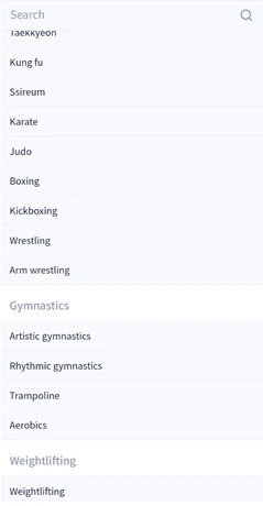 OYyZU-OZ1xsYBQQiPM-u7VoCpi2pFcVsAoDPDf3qqS4DS6Suc_ID6irV_YiC9Hbm99qEBNhi0ym8RhQWe-wcbwhx154AtzQeBERdmKWhPX0r6bLs7v7BN3fmCLfIP89-o0d55cSdHgydb2melDSs2sg52bL5Qzy3iFRF7LCDNZabSTqcIF5-BxZq5A