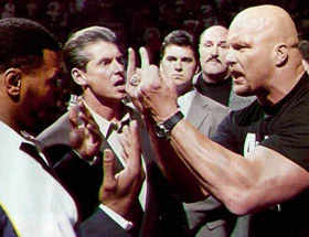 MIkd_3DOCDrjX21MJTKdFb0KoXFJ55icPBD0AsFQ_zXIqXCyLYbmfmUs08VKtb3TlXW2GQO2eSvab9lh4u_5ti7R6rc