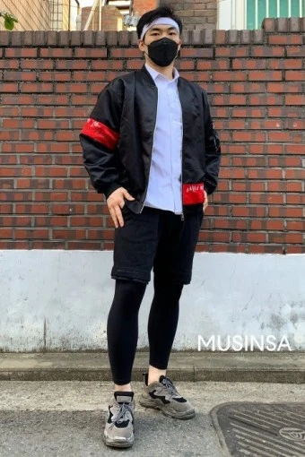 다운로드 (15).jpeg