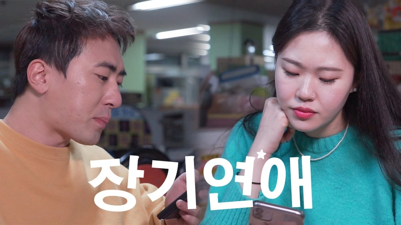 TlkLXN0WoQV2cSD1zxqa26OUQo9EDWr5TTr3_tkI_0M1A4Wkbixos9Tj2RMD9ZfVjnb0HsnQwz5NJcDA306PZAFU5gdIXQN1ogxzL3-ZLA0Boed8diKuZAgnwHm0jhxH5bXuVLDd