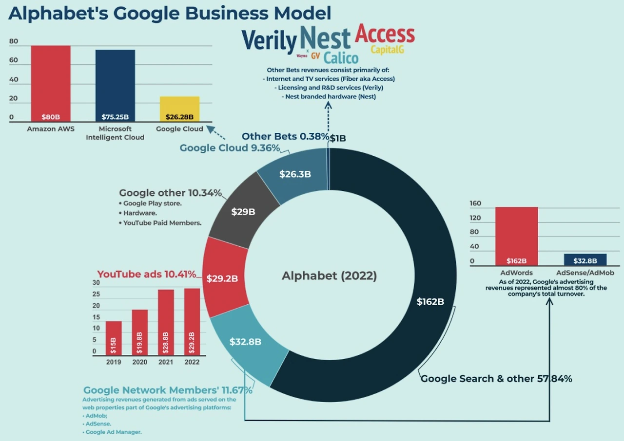 lS3m-KanRNv0TJdc3YmjlVhG-mm2sPXlDokdcw5e8Sbm9aSowfGi_fel2MinVOujpptlQVfdAQ3TLG0L4kDCuDf0T7peogN9VcLWWo0nAdWaIRJ5EKarFj-1gmIp_nD-o35uDSSfJsG8pL4Ux1CQBw