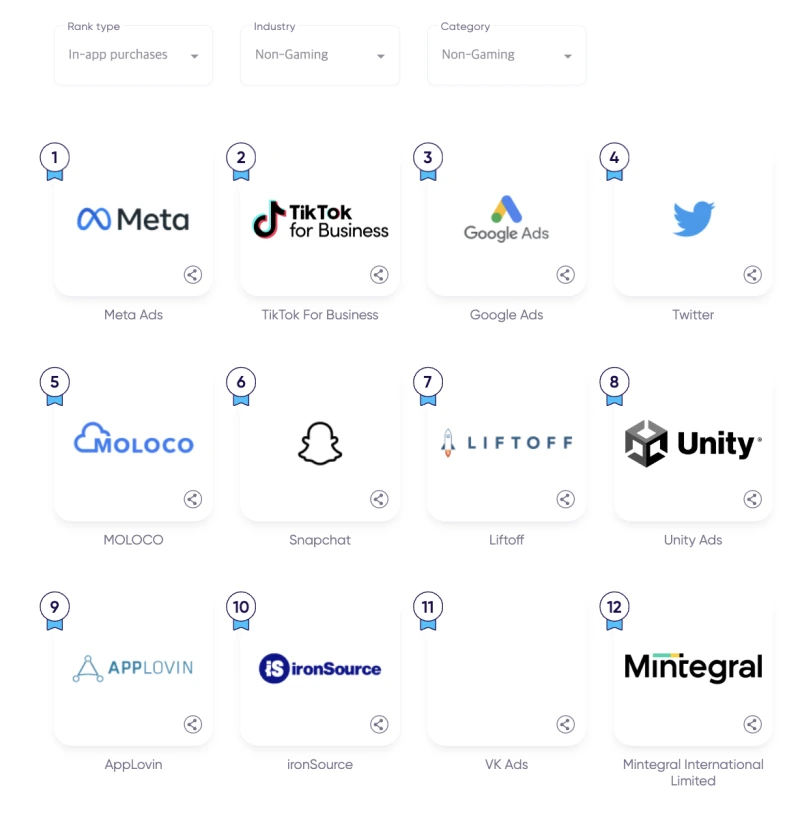 xEc6MdZcQparPutWwTfYJUyiPem_urKF3NNdGmjsBliHK5abXJVVjuJEQAcX3sFZ2935XWRzzyT-0BzruTpd1zSdgQwcENphYXceb74VJEvVg3vksTCbGJVINE5Mj_pPpNbTefomb_VUQ5EsbKrhYFc