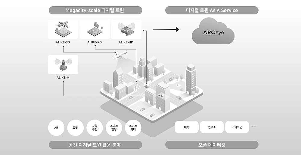 udcVvHXLQVCV2IWjxz4a3wTdqPyBAWFKFEGBS8uqZKEDVwVV9OdsBS7PjiLtHybimS__pKtvz0109REg-TRKtubgR4tNLYl5kWSzsPn7E6OZtWijfx8Yzxj8nyG9AkFc-kLBj-yRZwBVCiGT52EMvMw