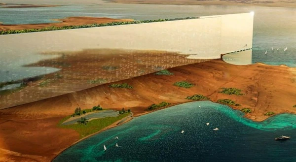 Jm2g9djxAQ_QlXS18X6VDcSppyyXBIeez55DdTgoBM363uwCnBfQlKuvlAy0GbERMcXDNrVSWBAAtcDG_j0y2ba4ujixyZtEVVMdHPMptkB2u3mcq3yL3s0dK6ypvnzNBTk3DoSjfoJPYNaNKQGCCmM