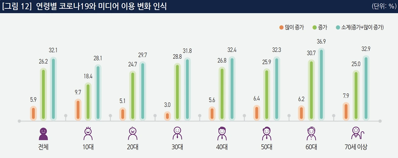 4P2haZYIur_NolpVIwJwtVFFaXliZ7JZ5fdmHydiTCImB6TEiU6KrSDZ2j7Q2OCuTplx4I4ORWWAGKeZfUBp8r7c7ulXAWFGgAtlJH0_-za83mhz3cols5esHyc8wrr-eMguq2CGkpfb-KSVvGMRx_7JRkbCFujrWQCoX7JTt71ubWe-AmHKuBJ1aXwe8g