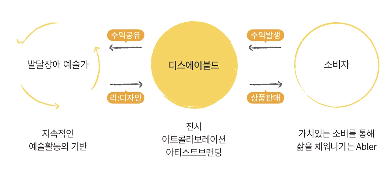 Llgb42Bd8MKqBUIEuOn_jrt7J51XKEUwyPf1KQwlVGby95MvpgoGuDqsFg2dD3aTwfMtaIvBL9edlNJtnRKPpDYiDxu0-ewf8uDhg1q6K0zjJQthWUUcKRbkb15cookOkyryQsEt