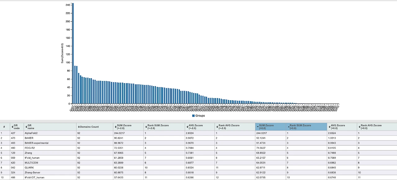 96dG7u9fiN9grs-DoCGKx_3FsVKVCgW7cbQm3ML2-3oSi-mUvn8-Ku9H-tis_bJihhxegNrgK5FRI3gAaXwyJ83szSxc2gwDM5mjmg3fc2km18vIqMh2UOJuSRPUO9gRsuBZEU40MGQ1fKq2KOXHEg