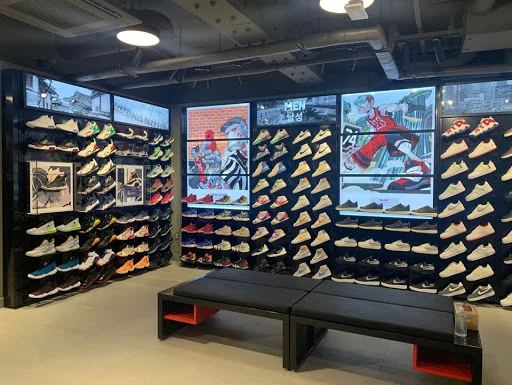 mtbxSI1nK7Tyo4ZRAxGoBo1bpJm8_OYImzD5E70-QYImc9Tb__PNJ_pfghBtQt7ksSnzRgTusJjdLJdOXEfEhZxHBvJQoFGLkbHKozJvfQkpFDYsC6-tp4fi_N3fUtzGItxjdx603Bo