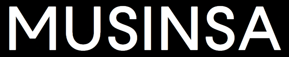 uxXNrfT9J4dKxyXA-TcaKdCX5Fpkt6Gvf6xx1EllnseSxkzAQ6D-gVJg0Ca1HVUaYasjUxhLjzQUMKxbtqyKu5i7nP23WhwQ9BiOWGME2_AbVln50nvERja2JAYIW_mYCjEuOwXj