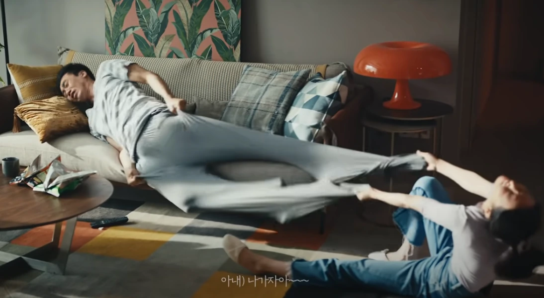 jid6jxiuCOrAmi9u-xLMYA7mVcaSLeTUatIN0-B-8RnWQ9AzvCQ7ELOR3q8OB_8ggZ0zu-7cXM1Nec5gC0YIyONG7AYAoHmIHHdwoUh2hkyonZ0ufn9q2ChyJ3mYjy-fU_wmUwhF