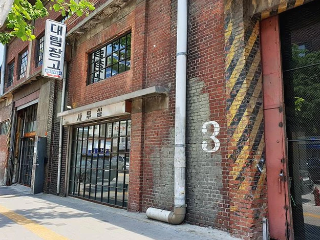 V4OjxWp6KU76CVzV8_1ysdlWXLxb8MJlAop_W6USuIRD-la-cFmk240DOTa0HH4CvQAybuY3KUac8kjnWgtE0YHtUwkyQkJRPPBELH03H5Ruov1sIaWf9s5Aetnpc_PR1Ue5igyY