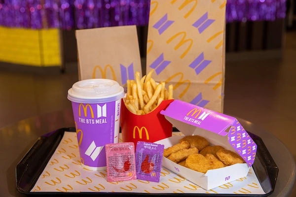 1zb1udCnil_K527CLjwm_A_D7QxxmepL6sh7Mr424URM51QxS1AOuxkBK5qJ47XRV742rXjNe6x4Dw6AM0al3XMHTev6noOxgVHaVRVNds7hR8jdEPeNvw6-lYfgJwJG80nMF9SmxD0iZzXI5A