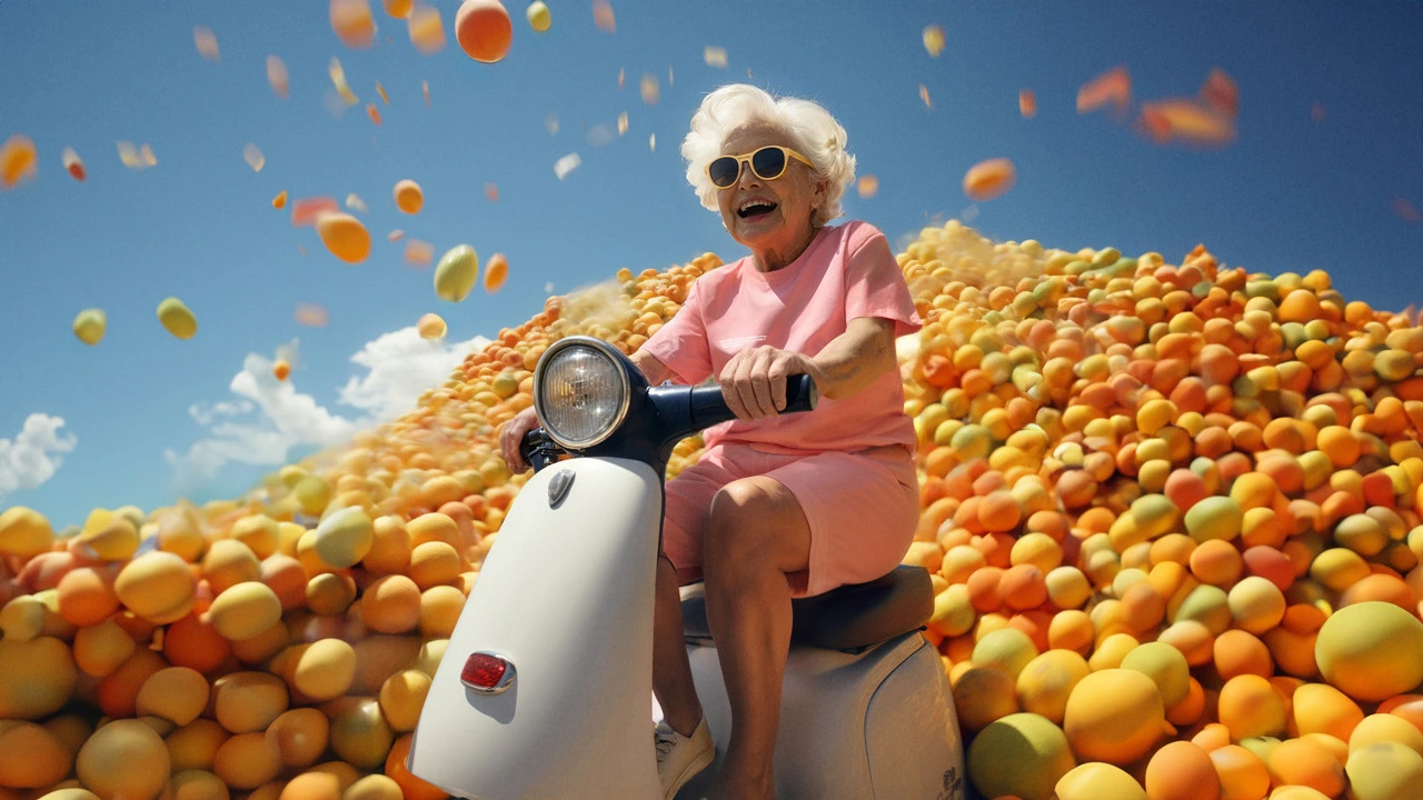 그림 10.jpeg