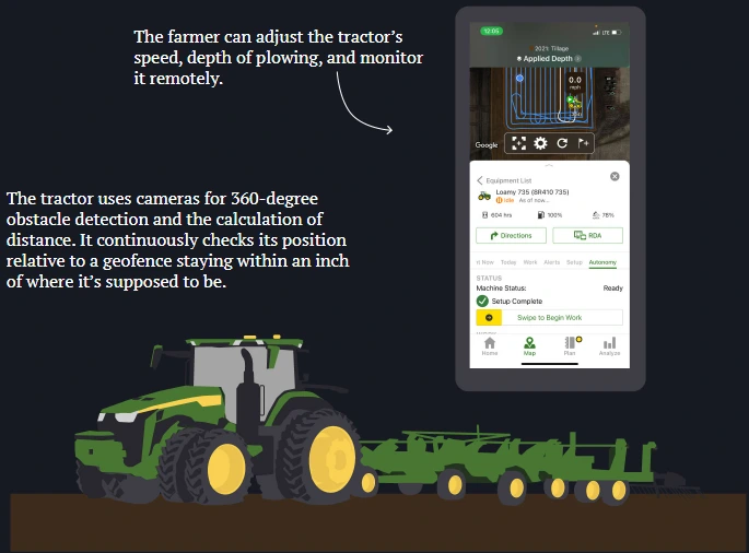 자율주행트랙터.PNG