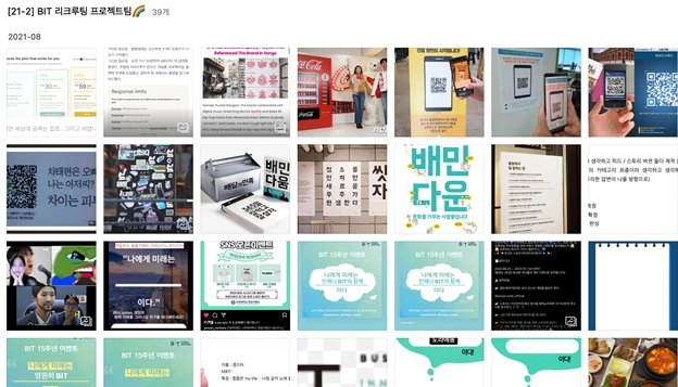 ZK6LEkz4OT0cYNK72bbaoAI1Vhh8_2xD82bJ2oEyGdfYBFdgluXnv5pGb1I-izQtKWkgJK-5wywehyTQ9M4hVSRoYzNuew1fUWQOUgrJnbQM74mm7tNiY3Yklf84vfx91qOO5zcR