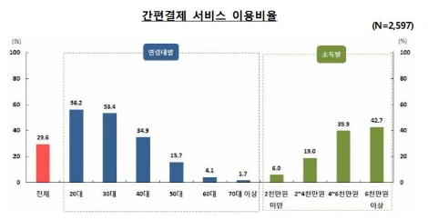 HYvpZfOybQKo3y8DgATr4xun_46-YFXmKSObFs2YoH3SkPtOo4sJ3eo7oNDH_goeuHWkkMLDV7F5SL5lwq1V4KldW9FuXKu8iWn_9ApCn7y4T92rWvnB5uFmA85Le-mEJh63Bf9i