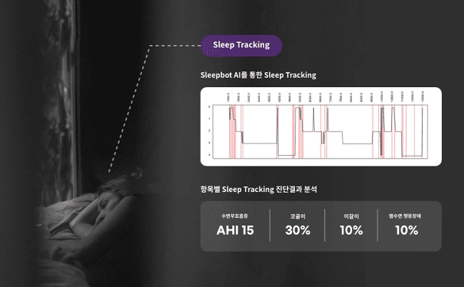 V1RJNOSvkxuUhhWLAlI-r0pR4lzp6XmbuY9AKuq9AYFWKEc9kwfvuPpMQiHB8_N64zE5N5jBxIKj_H720Uuqc1gUdBGEIg3DimqSXh2Xa0sUMBrPlvgUa3K1qmQ92oWDcY3rdH6A