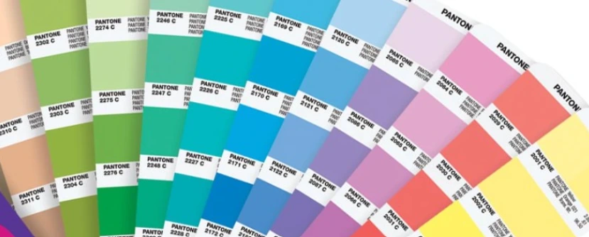 bX-KuW7zznZpe-FpcYjPWuJ-aWUrCmxvHO3sYx87gIyhwT3q9CHJoUfuw9GNmeUs4cmV86f0QsNIauOMKlvIsqZs_kMsmWa0c0z0so-AJlcStBEXCcXsdMccBaMd1qay6073myFuFz05tcWpBA