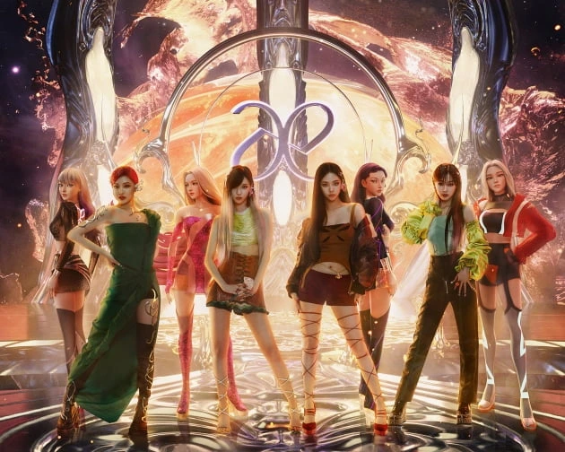 sEl368U0PQi_K-y5axttCLSOSgKpoMqvCalnVR0d_a6pfpMpZtuFQ3YpQoExYrTY-BHI2cS-AuOX8wVfJqetLbK992ZijSgLSlNtrVoQZ8EqzO_IpWJmXeeYXLcKu1NnbRKs8Bn7