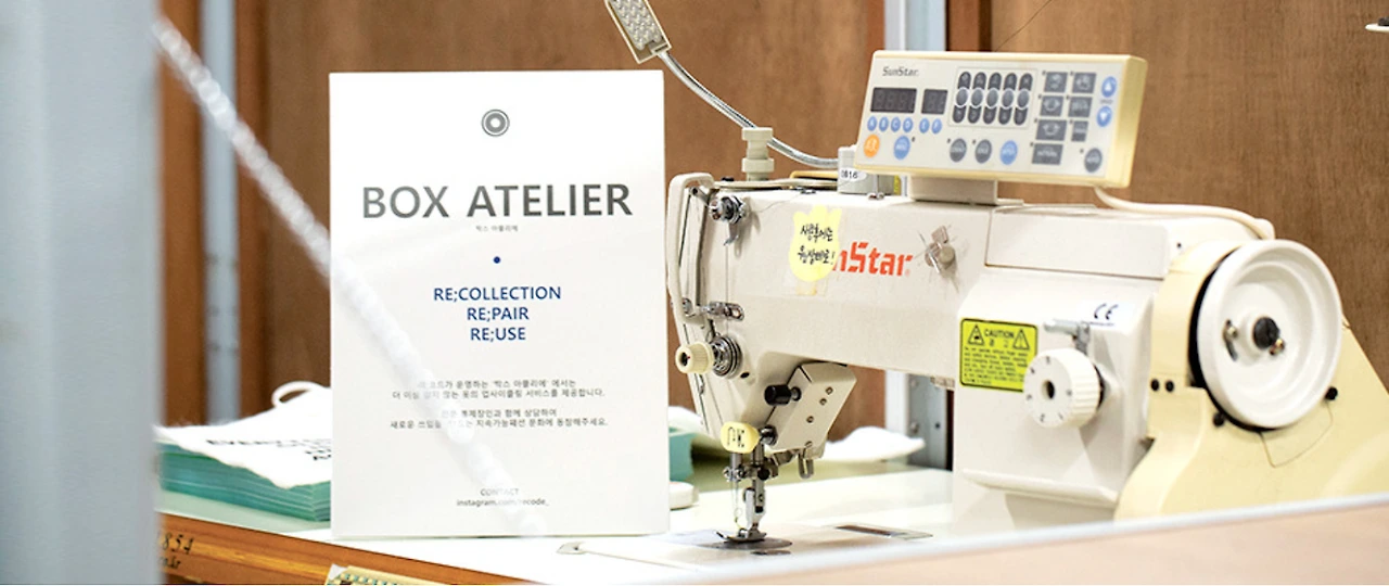 rg2kkjqp_NtXgOdBUuEzfD7qz276JC3wCDSk6oAogyvoyomO2WAZGn76Q5-TKIjBWhNLuS6T5DK9N607mu4opQVvdhuWGOB2XQE7EsDLQUazdcOxEcD2CLQxDSBRgVhp9MERO6ba