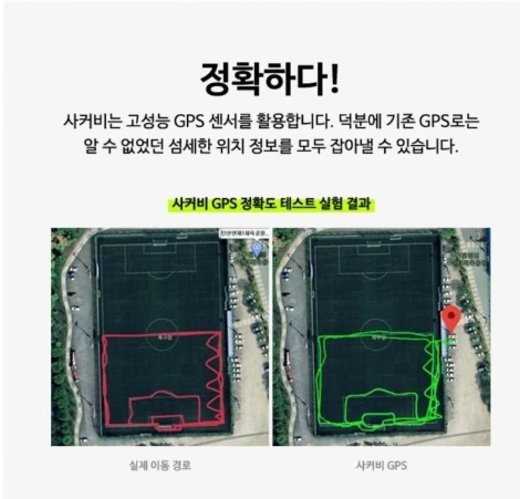 ISPUEwmpylNfRbdXiuQFdly1iXYebY7nbSWh_Szs4URZ03D3c1MoqZac9lzq_nWVm_nfpvkC0qvDHrfYxbp8KLpPpJ8sq3RpbZtmmN0MpQsiXjATRcvwUNIe6Y6oMX0HCaOI_tc