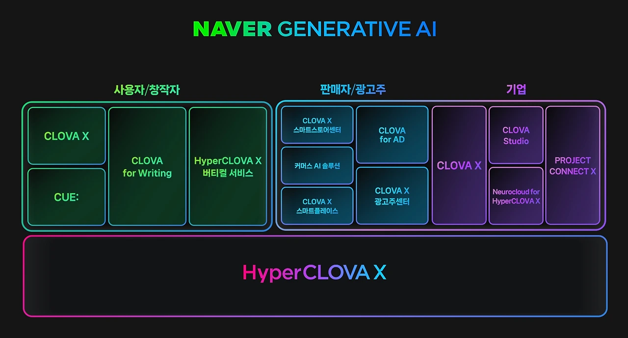 AD_4nXe5kDQnAtbCaAvQT2lIVwWN4nlEv1tY7P-naYDDbi13C5oxAUOwYhtc44-xXPBilyVZ6x8xKV6ntmka9D4R94EF6u8D_yc4UqVvZunRUtZM7dgVEFERE6PXo8SIzEDxEvSj5zr18okg7yUOobK_gHie2Bqd?key=5b6kWxZh6doHOeXf0cGB1g